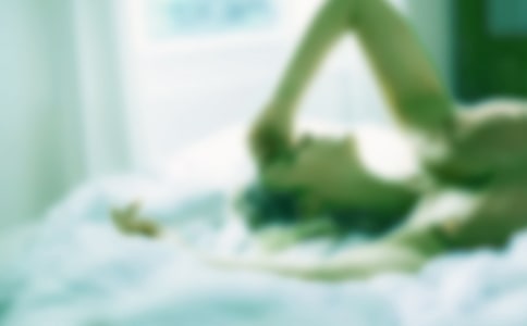 ��ҹʧ�߰l(f��)����Ȧ�ľ��Ӵ�ȫ