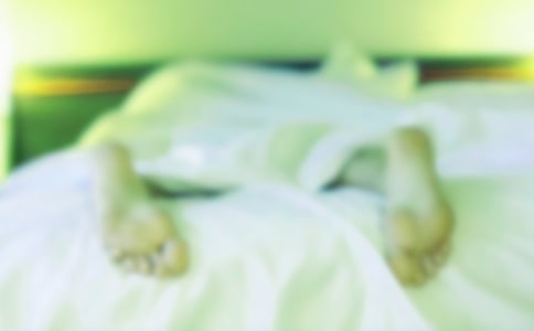 中醫(yī)藥物治療失眠的綜述