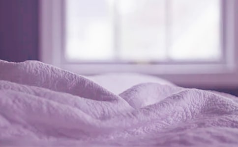 ʧ�ߵ�����500��