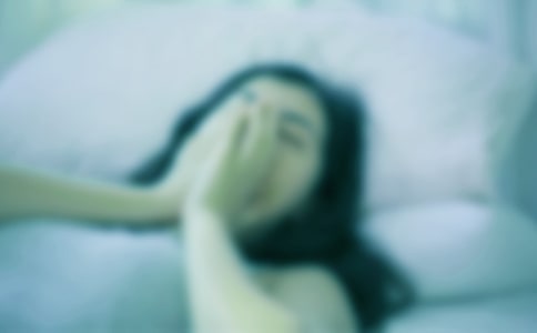 ʧ�ߵ�����500��8ƪ[�]]