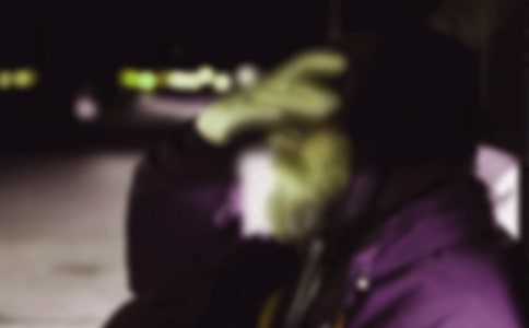 ���ݑ�(y��ng)��ʧ�I(y��)��10������