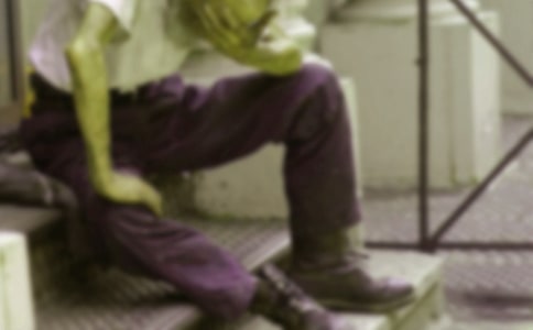 失業(yè)保險(xiǎn)怎樣辦理