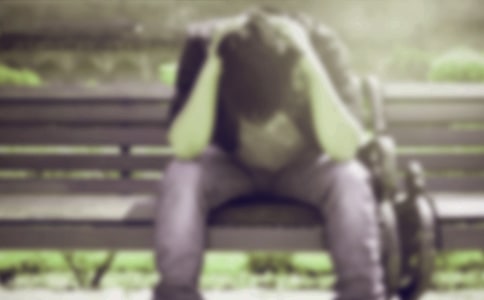 三國豪杰不怕失業(yè)想象作文