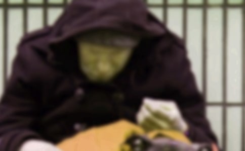 �ؑcʧ�I(y��)���U�l�����t(4)