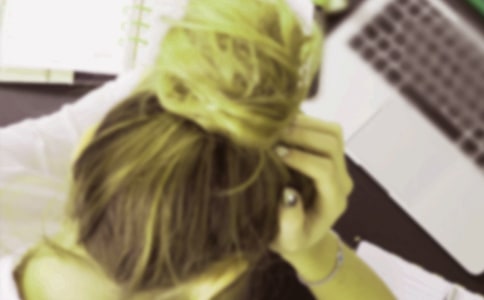 推進失業(yè)保險工作匯報