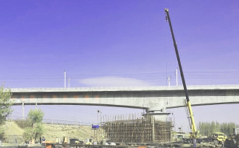 關(guān)于施工實(shí)習(xí)報(bào)告匯編10篇