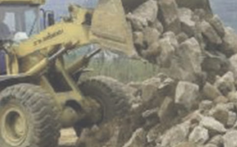 [����]ʩ���T��Ȃ��˹������Y6ƪ