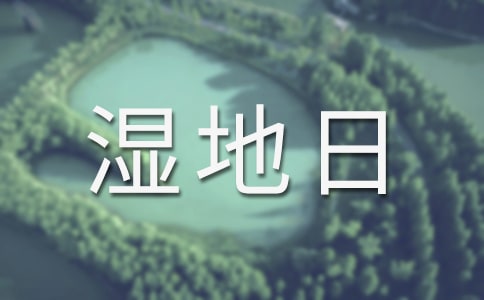 �����ݺ�������Օr(sh��)��(sh��)׃���������Ӱ�����