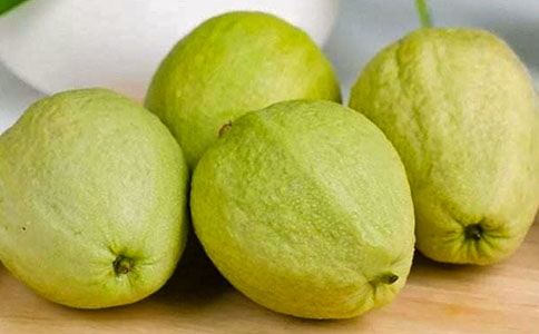 ��ϲ�gʯ������