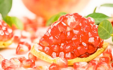 ʯ�񻨵���ӛ(����9ƪ)