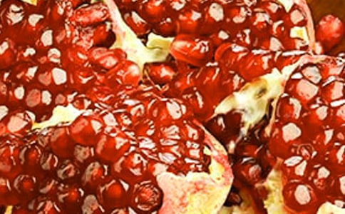 [��]�����ʯ������