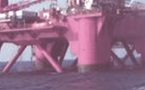 化工石油實(shí)習(xí)報(bào)告四篇