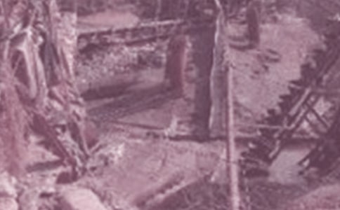 石油設(shè)計(jì)工作的試用期自我工作總結(jié)