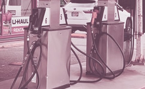 ʯ�ͻ����ИI(y��)��(g��)�˹������Y(ji��)