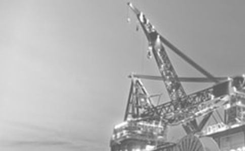 石油鉆井工作總結