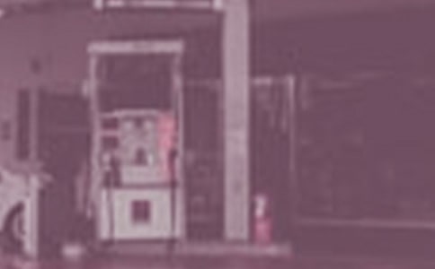 石油鉆井工作總結(jié)