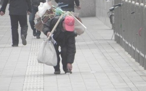 ʰ����������1000��