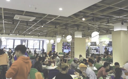 關(guān)于食堂實(shí)施方案(通用5篇)