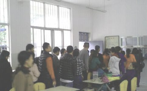 小學食堂管理制度(15篇)