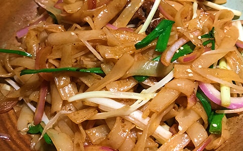 寶寶發(fā)燒如何退燒以及搭配食物