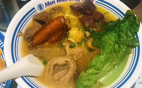 ������g(sh��)����ʳ��̰������x6ƪ��