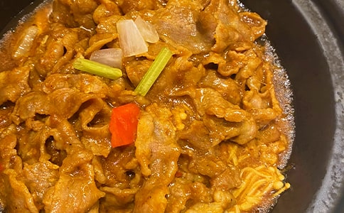 食物的營(yíng)養(yǎng)教案設(shè)計(jì)參考