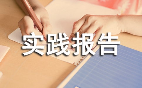 ��ٌ��`�����N�T