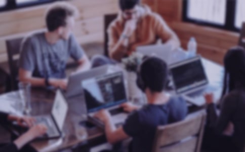 【推薦】在法院的實(shí)習(xí)報(bào)告三篇