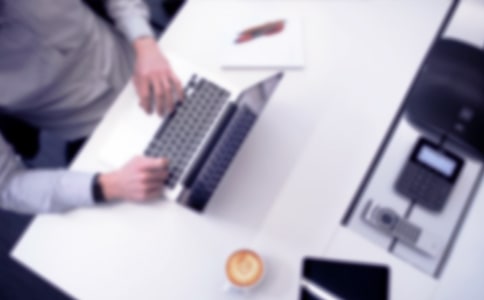 ��(sh��)��(x��)�����b��(���])