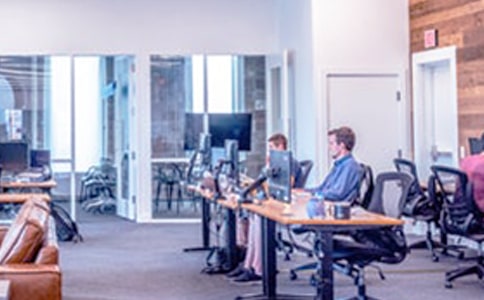 有關(guān)農(nóng)村實(shí)習(xí)報(bào)告5篇