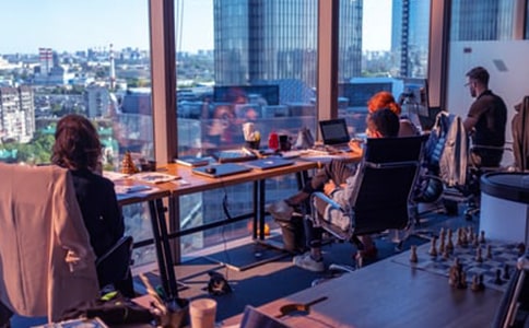 應(yīng)屆生實習(xí)心得