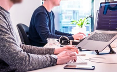 【熱門】變電站的實習(xí)報告4篇