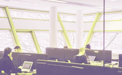 華工金工實習(xí)報告合集5篇