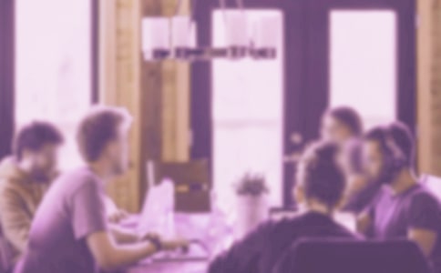 【必備】總結(jié)實(shí)習(xí)報(bào)告錦集6篇