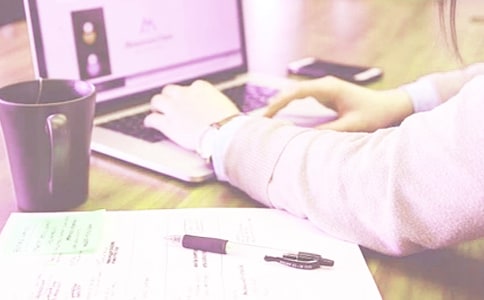 11��(sh��)��(x��)��λ��Ҋ�����u�Z