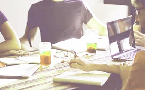 ���P(gu��n)Ͷ�Y����(x��)���3ƪ