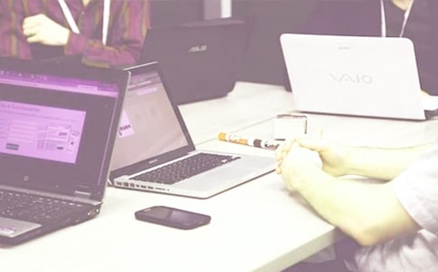 ���P(gu��n)��������(x��)���4ƪ