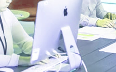 【熱門】電子信息實(shí)習(xí)報(bào)告3篇