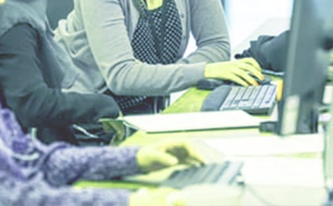 【精華】新聞類實(shí)習(xí)報(bào)告三篇