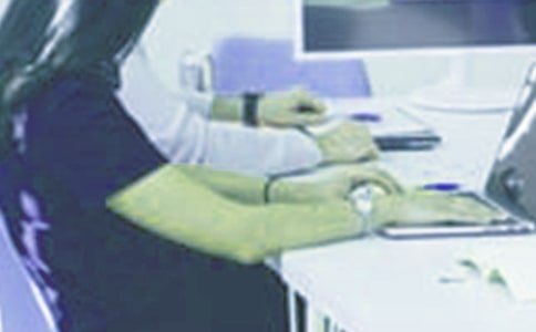 ����(x��)�������b������Ʒ5ƪ��