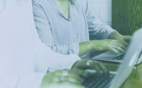 精選建筑類的實(shí)習(xí)報(bào)告匯編7篇