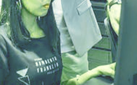 精選大學(xué)實(shí)習(xí)報(bào)告匯總8篇