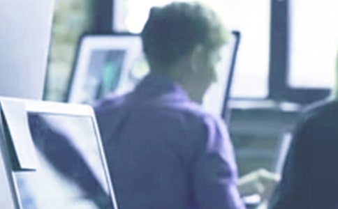 ���Ќ�(sh��)��(x��)��(b��o)�淶��6ƪ