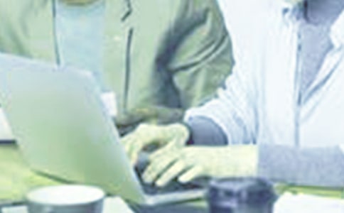 文秘的實(shí)習(xí)報(bào)告匯編7篇