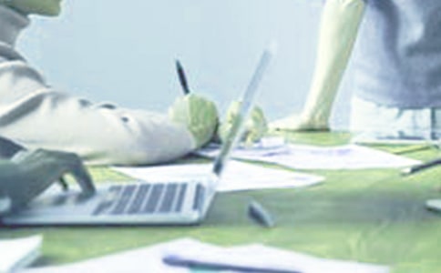 ��(sh��)��(x��)�b���u�Z��ͨ��200�䣩