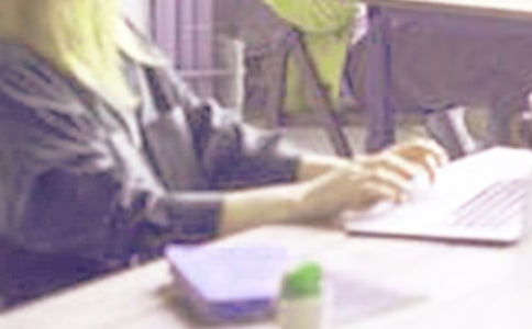 實(shí)習(xí)生試用期工作總結(jié)(精選15篇)