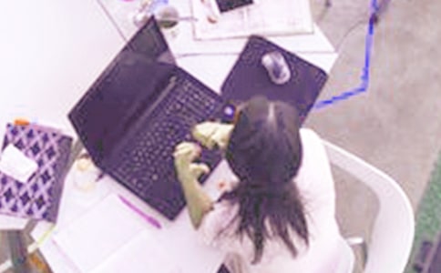 大學暑假實習報告錦集六篇