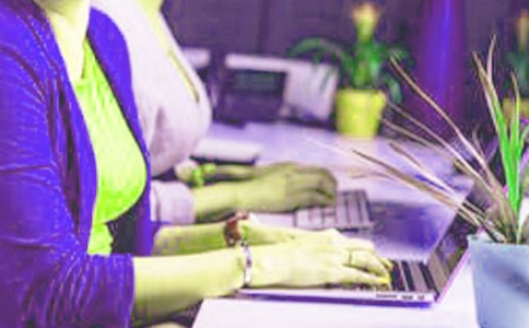 地質(zhì)學(xué)實習(xí)報告合集九篇