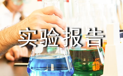 ��������(sh��)�(y��n)��(b��o)��--���w�������o�B(t��i)��(sh��)�(y��n)