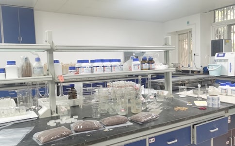 ������(sh��)�(y��n)�ҹ���Ӌ(j��)��